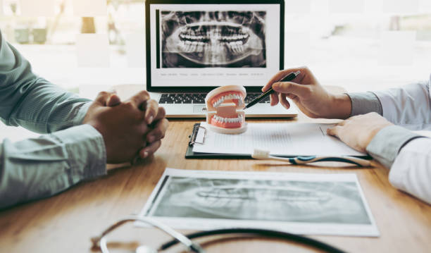 Best Emergency Wisdom Teeth Removal in Maeser, UT