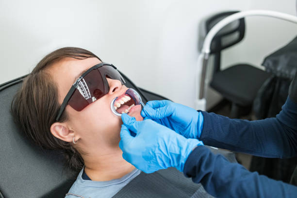 Best Emergency Root Canal Treatment in Maeser, UT