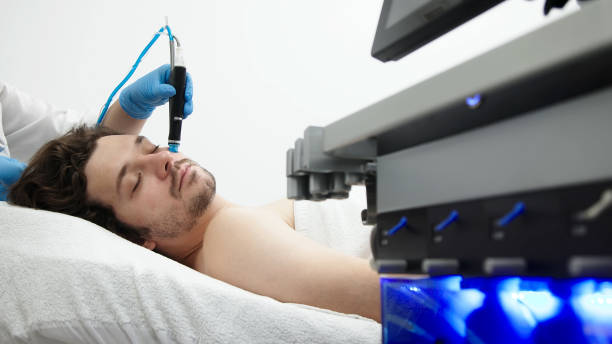 Best Emergency Dental Care for Broken or Chipped Teeth in Maeser, UT